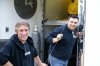 Filename=Sat-12.JPG
Filesize=96KB
Dimensions=640x426
Date added=May 02, 2009 Sat-12.JPG
