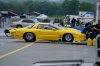 Filename=Sat-14.JPG
Filesize=109KB
Dimensions=640x426
Date added=May 02, 2009 Sat-14.JPG