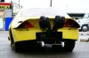 Filename=Sat-16.JPG
Filesize=101KB
Dimensions=640x426
Date added=May 02, 2009 Sat-16.JPG