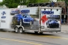 Filename=Sat-17.JPG
Filesize=133KB
Dimensions=640x426
Date added=May 02, 2009 Sat-17.JPG