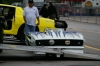 Filename=Sat-18.JPG
Filesize=101KB
Dimensions=640x426
Date added=May 02, 2009 Sat-18.JPG