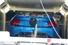 Filename=Sat-2.JPG
Filesize=101KB
Dimensions=640x426
Date added=May 02, 2009 Sat-2.JPG