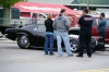Filename=Sat-21.JPG
Filesize=115KB
Dimensions=640x426
Date added=May 02, 2009 Sat-21.JPG