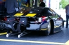Filename=Sat-3.JPG
Filesize=132KB
Dimensions=640x426
Date added=May 02, 2009 Sat-3.JPG