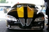 Filename=Sat-4.JPG
Filesize=123KB
Dimensions=640x426
Date added=May 02, 2009 Sat-4.JPG