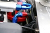 Filename=Sat-5.JPG
Filesize=86KB
Dimensions=640x426
Date added=May 02, 2009 Sat-5.JPG