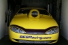 Filename=Sat-7.JPG
Filesize=99KB
Dimensions=640x426
Date added=May 02, 2009 Sat-7.JPG