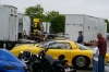 Filename=Sat-8.JPG
Filesize=117KB
Dimensions=640x426
Date added=May 02, 2009 Sat-8.JPG
