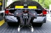 Filename=Sat-9.JPG
Filesize=137KB
Dimensions=640x426
Date added=May 02, 2009 Sat-9.JPG