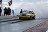 Filename=SS-09-21.JPG
Filesize=95KB
Dimensions=640x426
Date added=Sep 17, 2007 SS-09-21.JPG