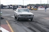 Filename=SS-09-7.JPG
Filesize=117KiB
Dimensions=640x426
Date added=Sep 17, 2007 SS-09-7.JPG