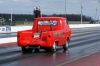 Filename=Sat_1-1.JPG
Filesize=103KiB
Dimensions=640x426
Date added=Oct 13, 2007 Sat_1-1.JPG