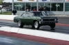 Filename=Sat_1-10.JPG
Filesize=113KiB
Dimensions=640x426
Date added=Oct 13, 2007 Sat_1-10.JPG