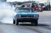 Filename=Sat_1-11.JPG
Filesize=105KiB
Dimensions=640x426
Date added=Oct 13, 2007 Sat_1-11.JPG