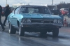 Filename=Sat_1-12.JPG
Filesize=93KiB
Dimensions=640x426
Date added=Oct 13, 2007 Sat_1-12.JPG