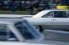 Filename=Sat_1-129.JPG
Filesize=83KiB
Dimensions=640x426
Date added=Oct 13, 2007 Sat_1-129.JPG