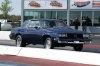 Filename=Sat_1-13.JPG
Filesize=112KiB
Dimensions=640x426
Date added=Oct 13, 2007 Sat_1-13.JPG