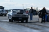 Filename=Sat_1-14.JPG
Filesize=98KiB
Dimensions=640x426
Date added=Oct 13, 2007 Sat_1-14.JPG
