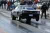 Filename=Sat_1-144.JPG
Filesize=119KiB
Dimensions=640x426
Date added=Oct 13, 2007 Sat_1-144.JPG