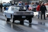 Filename=Sat_1-16.JPG
Filesize=122KB
Dimensions=640x426
Date added=Oct 13, 2007 Sat_1-16.JPG