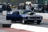 Filename=Sat_1-161.JPG
Filesize=110KB
Dimensions=640x426
Date added=Oct 13, 2007 Sat_1-161.JPG