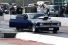 Filename=Sat_1-162.JPG
Filesize=111KB
Dimensions=640x426
Date added=Oct 13, 2007 Sat_1-162.JPG