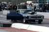 Filename=Sat_1-163.JPG
Filesize=110KB
Dimensions=640x426
Date added=Oct 13, 2007 Sat_1-163.JPG