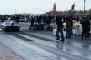 Filename=Sat_1-165.JPG
Filesize=114KB
Dimensions=640x426
Date added=Oct 13, 2007 Sat_1-165.JPG