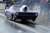 Filename=Sat_1-168.JPG
Filesize=104KB
Dimensions=640x426
Date added=Oct 13, 2007 Sat_1-168.JPG