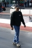 Filename=Sat_1-169.JPG
Filesize=94KB
Dimensions=426x640
Date added=Oct 13, 2007 Sat_1-169.JPG