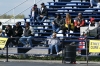 Filename=Sat_1-17.JPG
Filesize=166KiB
Dimensions=640x426
Date added=Oct 13, 2007 Sat_1-17.JPG