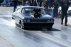 Filename=Sat_1-170.JPG
Filesize=107KB
Dimensions=640x426
Date added=Oct 13, 2007 Sat_1-170.JPG