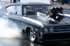 Filename=Sat_1-172.JPG
Filesize=93KB
Dimensions=640x426
Date added=Oct 13, 2007 Sat_1-172.JPG