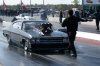 Filename=Sat_1-174.JPG
Filesize=120KB
Dimensions=640x426
Date added=Oct 13, 2007 Sat_1-174.JPG