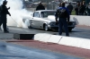 Filename=Sat_1-175.JPG
Filesize=107KB
Dimensions=640x426
Date added=Oct 13, 2007 Sat_1-175.JPG
