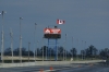 Filename=Sat_1-183.JPG
Filesize=75KB
Dimensions=640x426
Date added=Oct 13, 2007 Sat_1-183.JPG