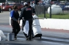 Filename=Sat_1-19.JPG
Filesize=109KiB
Dimensions=640x426
Date added=Oct 13, 2007 Sat_1-19.JPG