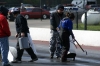 Filename=Sat_1-20.JPG
Filesize=108KiB
Dimensions=640x426
Date added=Oct 13, 2007 Sat_1-20.JPG