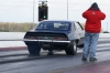 Filename=Sat_1-22.JPG
Filesize=91KB
Dimensions=640x426
Date added=Oct 13, 2007 Sat_1-22.JPG