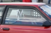 Filename=Sat_1-23.JPG
Filesize=93KB
Dimensions=640x426
Date added=Oct 13, 2007 Sat_1-23.JPG