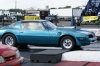 Filename=Sat_1-24.JPG
Filesize=118KB
Dimensions=640x426
Date added=Oct 13, 2007 Sat_1-24.JPG