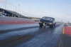 Filename=Sat_1-243.JPG
Filesize=86KB
Dimensions=640x426
Date added=Oct 13, 2007 Sat_1-243.JPG
