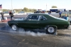Filename=Sat_1-247.JPG
Filesize=108KB
Dimensions=640x426
Date added=Oct 13, 2007 Sat_1-247.JPG