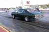 Filename=Sat_1-248.JPG
Filesize=96KB
Dimensions=640x426
Date added=Oct 13, 2007 Sat_1-248.JPG