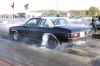 Filename=Sat_1-249.JPG
Filesize=115KB
Dimensions=640x426
Date added=Oct 13, 2007 Sat_1-249.JPG