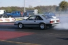 Filename=Sat_1-250.JPG
Filesize=94KB
Dimensions=640x426
Date added=Oct 13, 2007 Sat_1-250.JPG