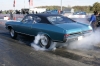 Filename=Sat_1-251.JPG
Filesize=120KB
Dimensions=640x426
Date added=Oct 13, 2007 Sat_1-251.JPG