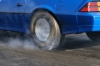 Filename=Sat_1-252.JPG
Filesize=93KB
Dimensions=640x426
Date added=Oct 13, 2007 Sat_1-252.JPG