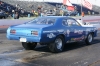 Filename=Sat_1-255.JPG
Filesize=150KB
Dimensions=640x426
Date added=Oct 13, 2007 Sat_1-255.JPG