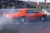 Filename=Sat_1-257.JPG
Filesize=115KB
Dimensions=640x426
Date added=Oct 13, 2007 Sat_1-257.JPG